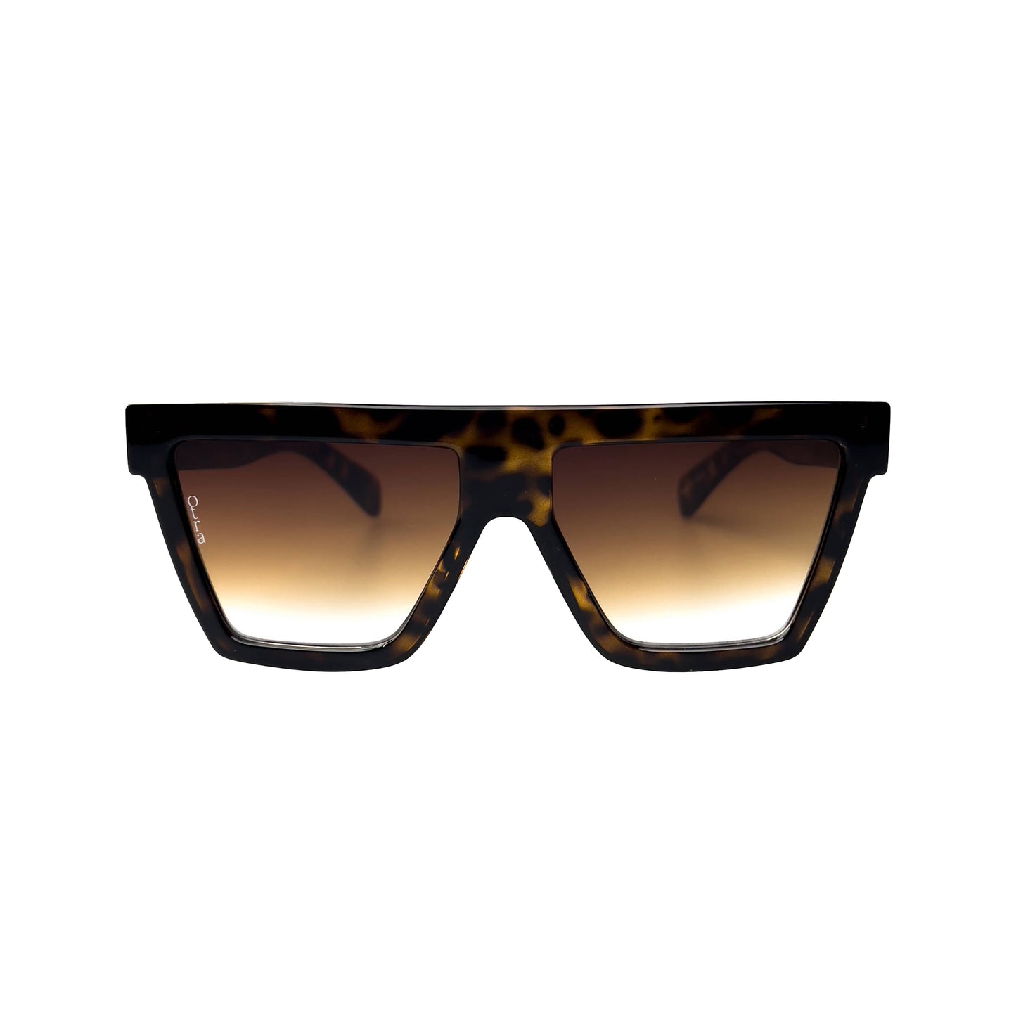 Otra Eyewear Rae Sunglasses