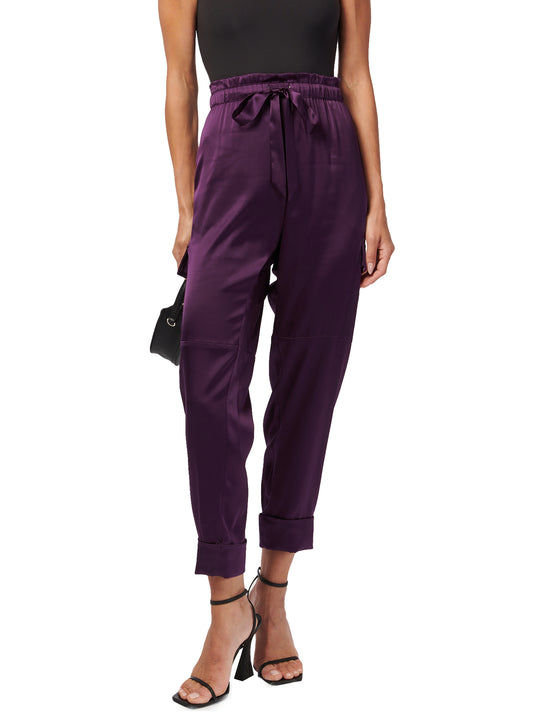 Cami NYC Carmen Pant