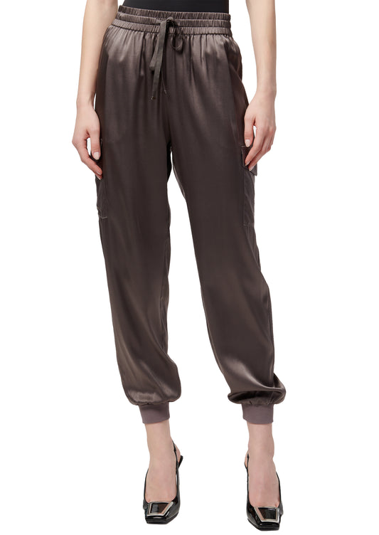 Cami NYC Elsie Pants