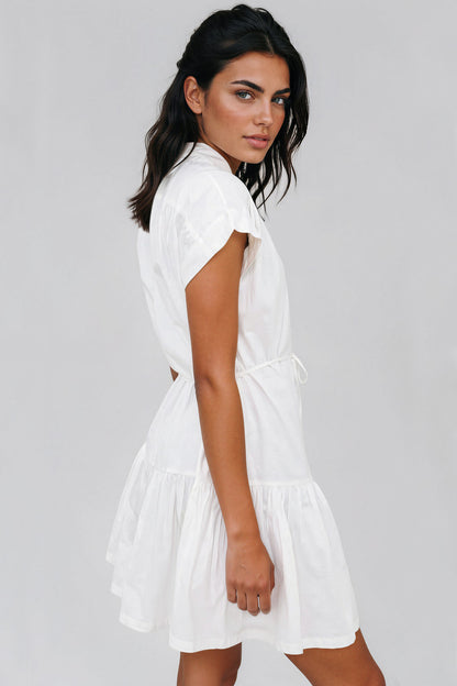Rails Evaline Dress