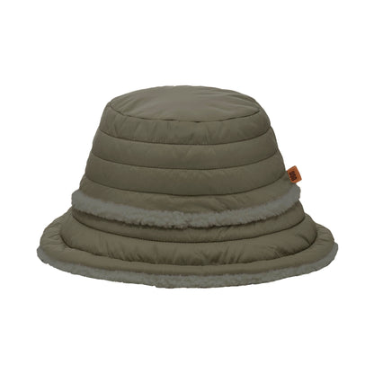 UGG UGGfluff Reversible Bucket Hat