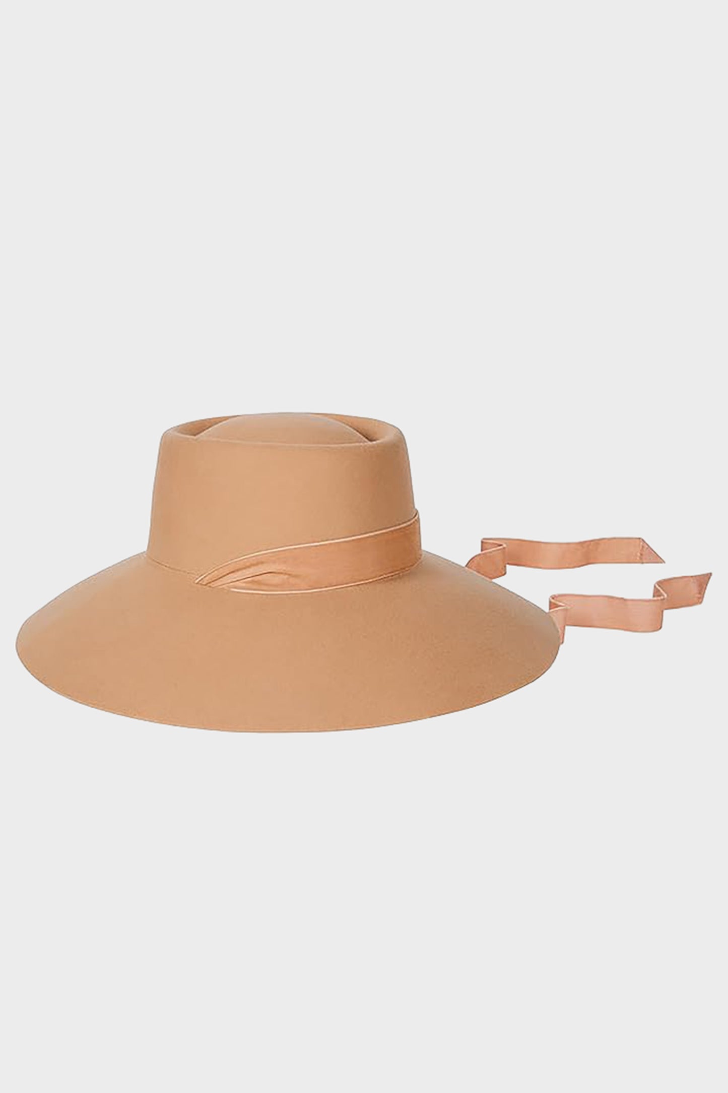 Lack of Color Paloma Midi Felt Hat