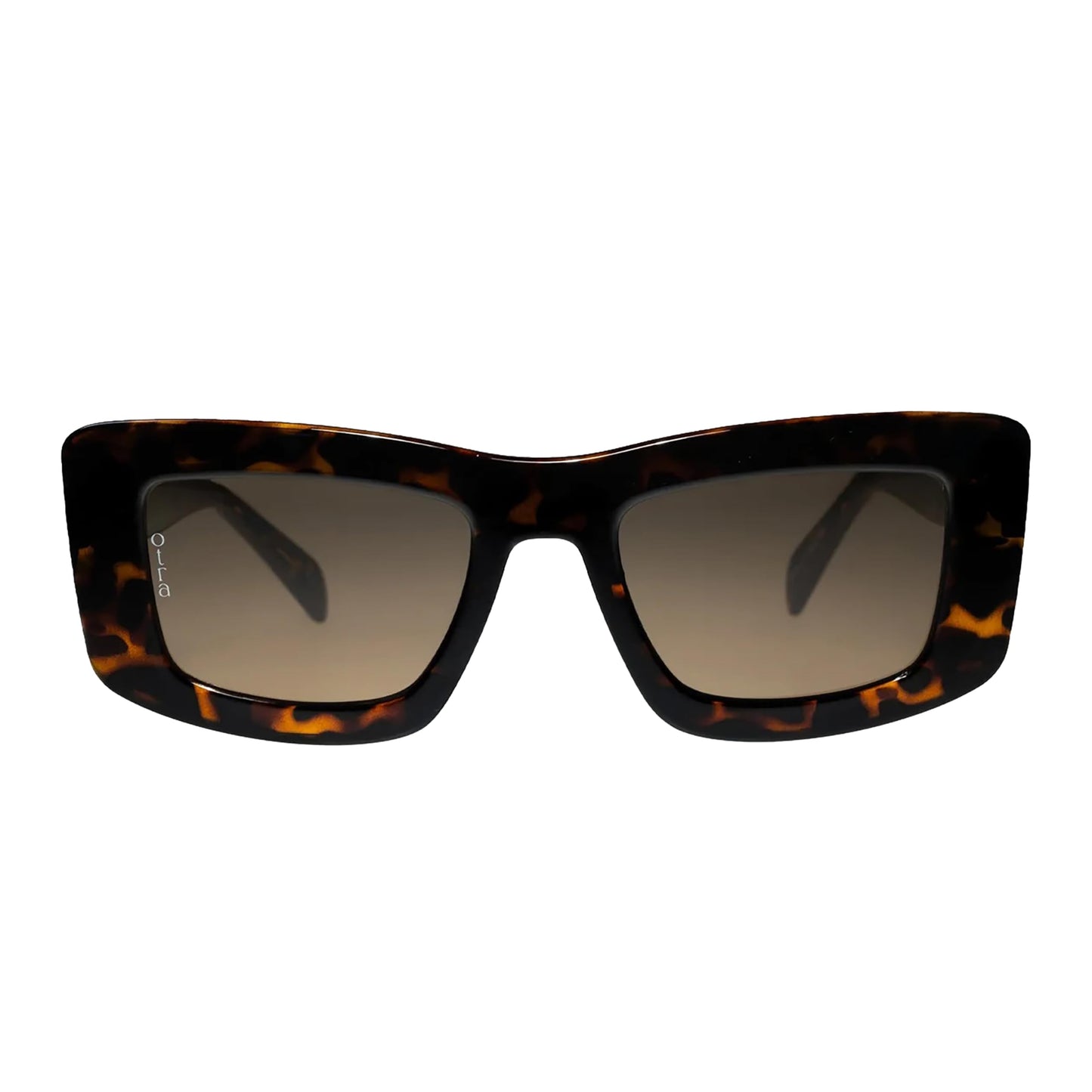 Otra Eyewear Marsha Sunglasses