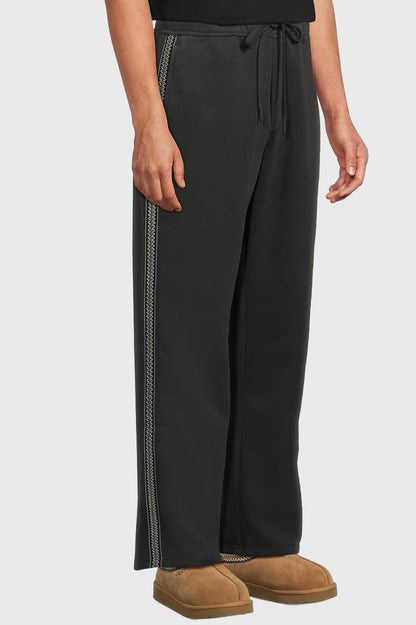 UGG Tasman Straight Leg Pant