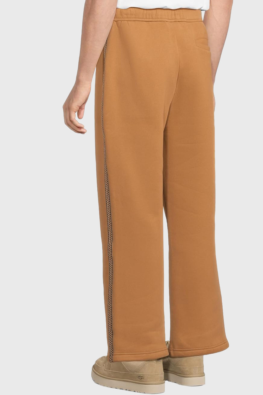 UGG Tasman Straight Leg Pant