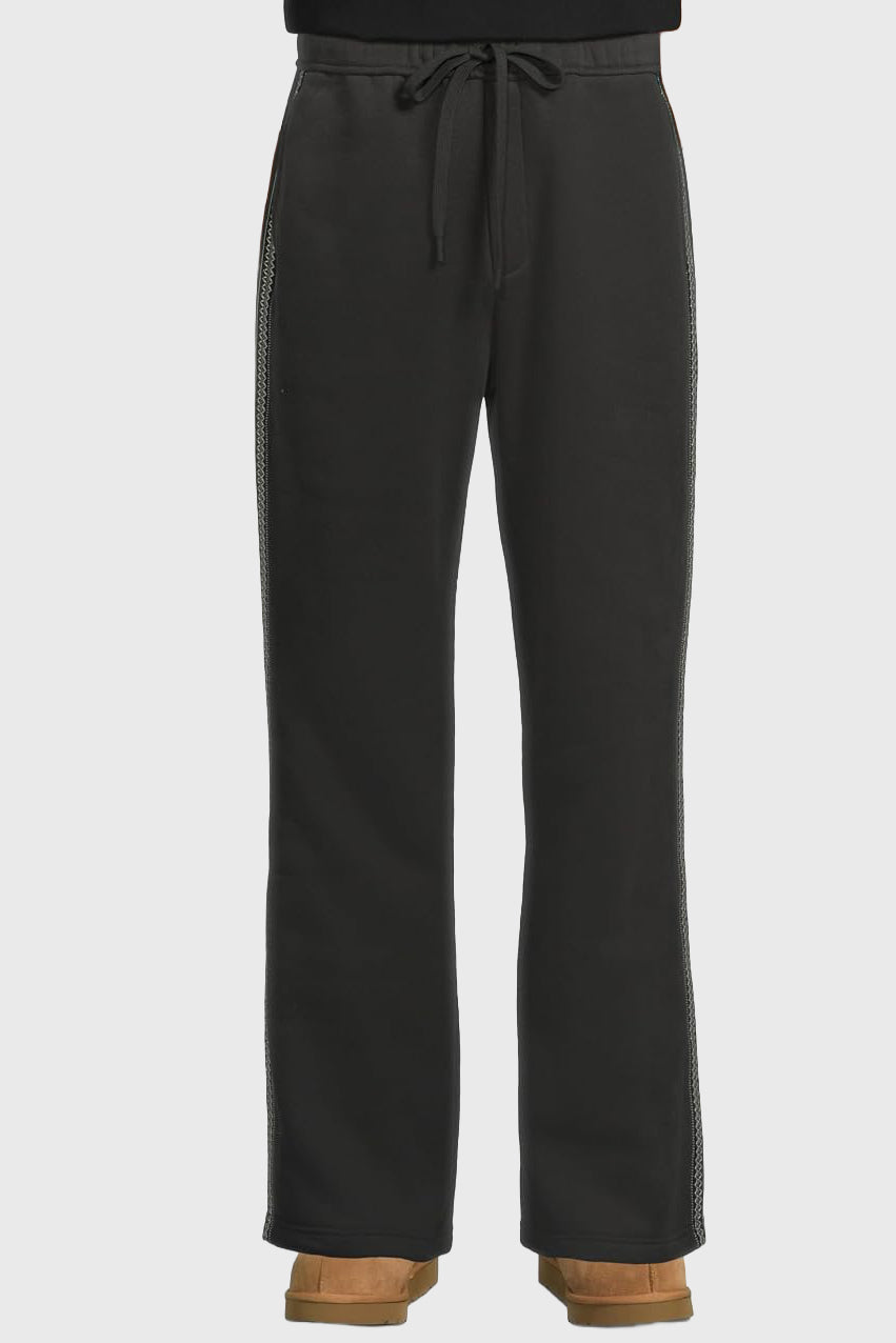 UGG Tasman Straight Leg Pant