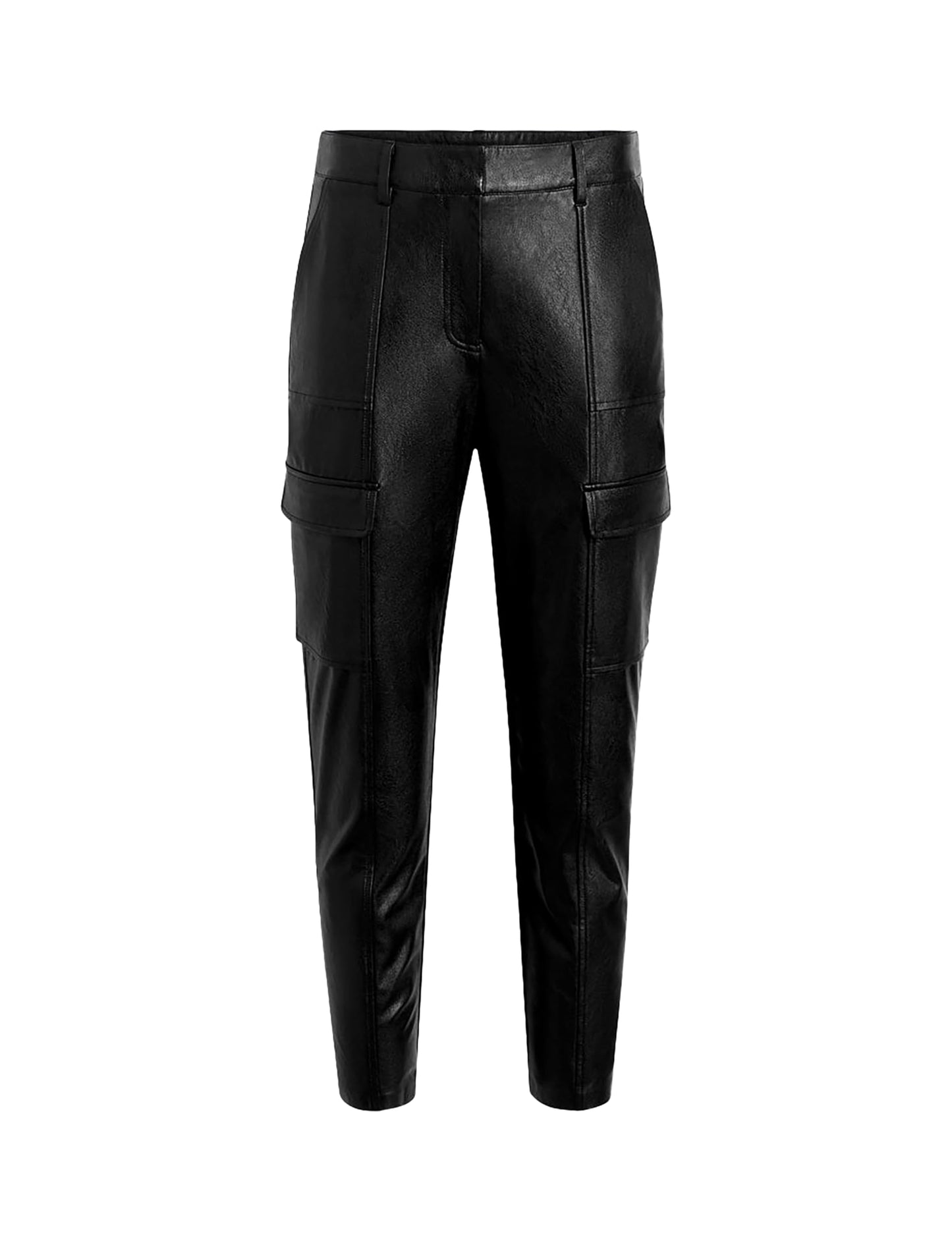 fx lthr 7/8 utilites trouser