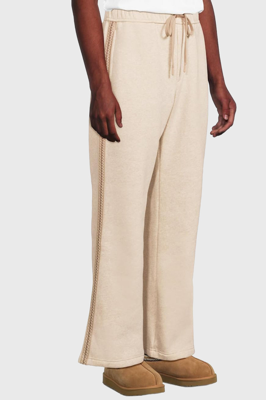 UGG Tasman Straight Leg Pant