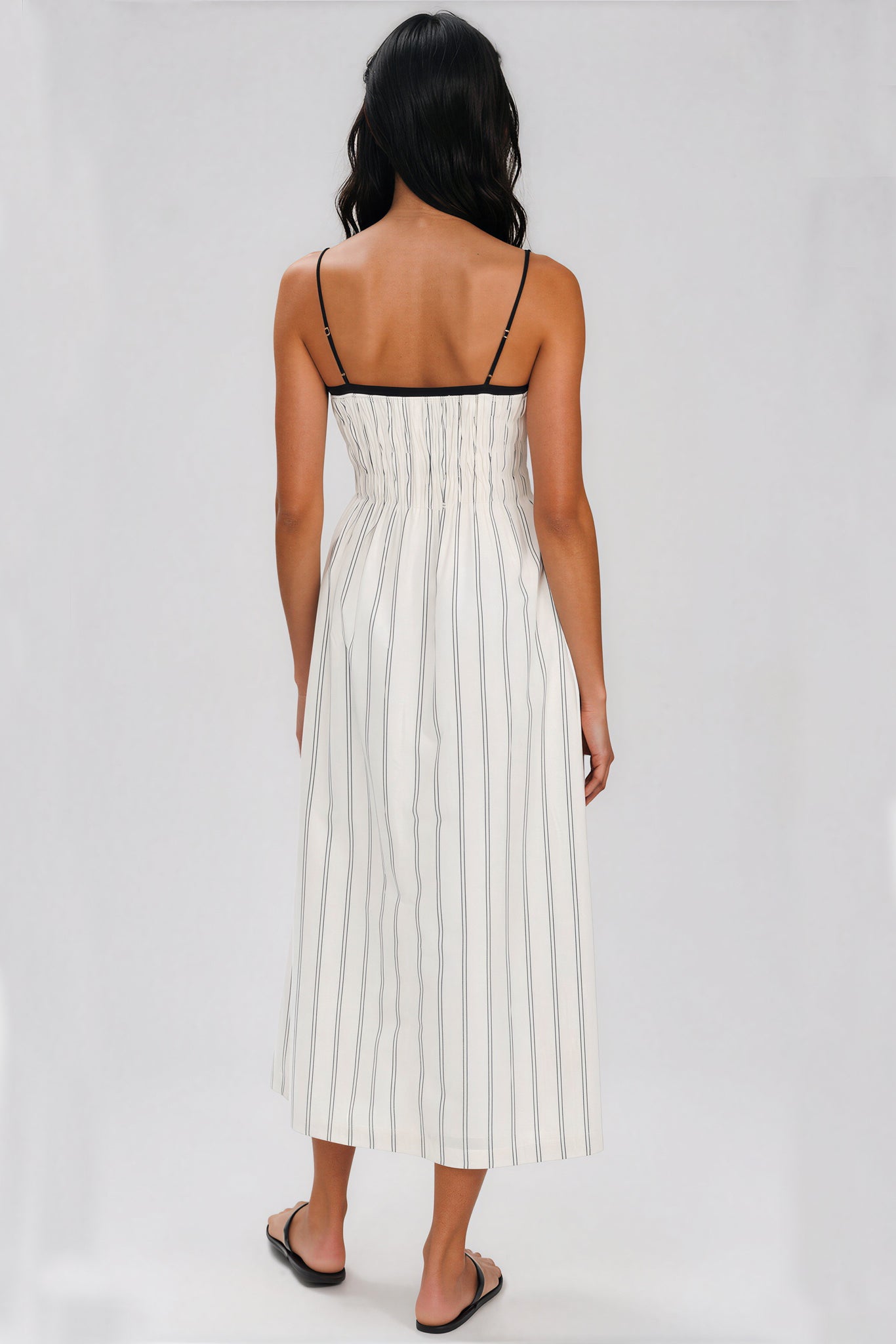 Rails Primrose Dress