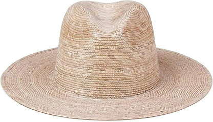 Lack of Color Palma Fedora
