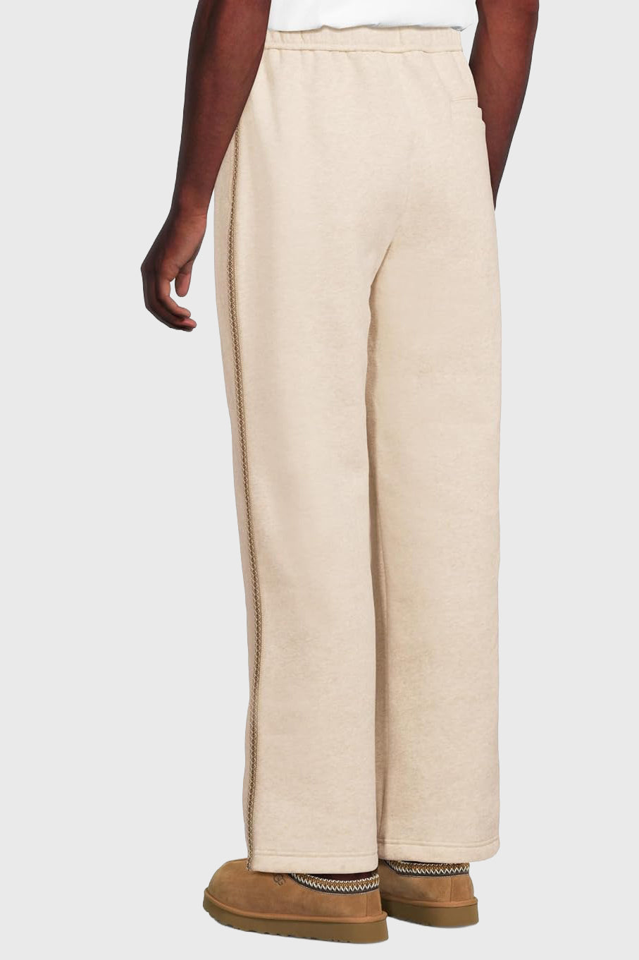 UGG Tasman Straight Leg Pant
