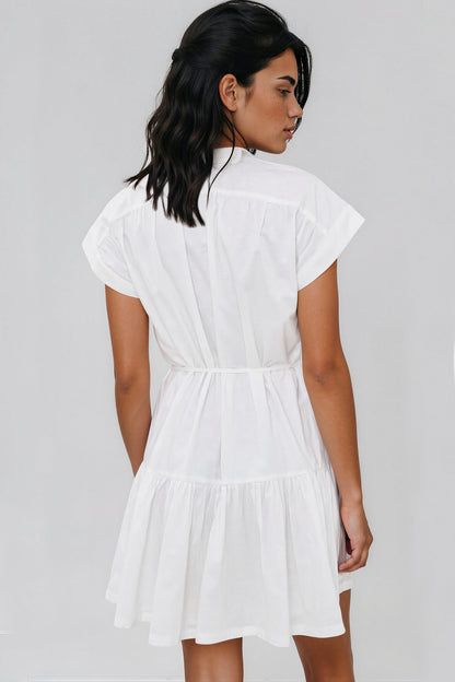 Rails Evaline Dress