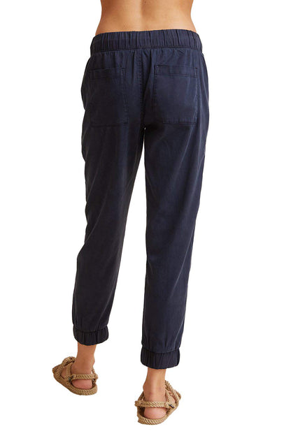 Bella Dahl Pocket Jogger Without Rips