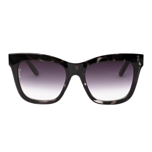 Otra Eyewear Irma Sunglasses