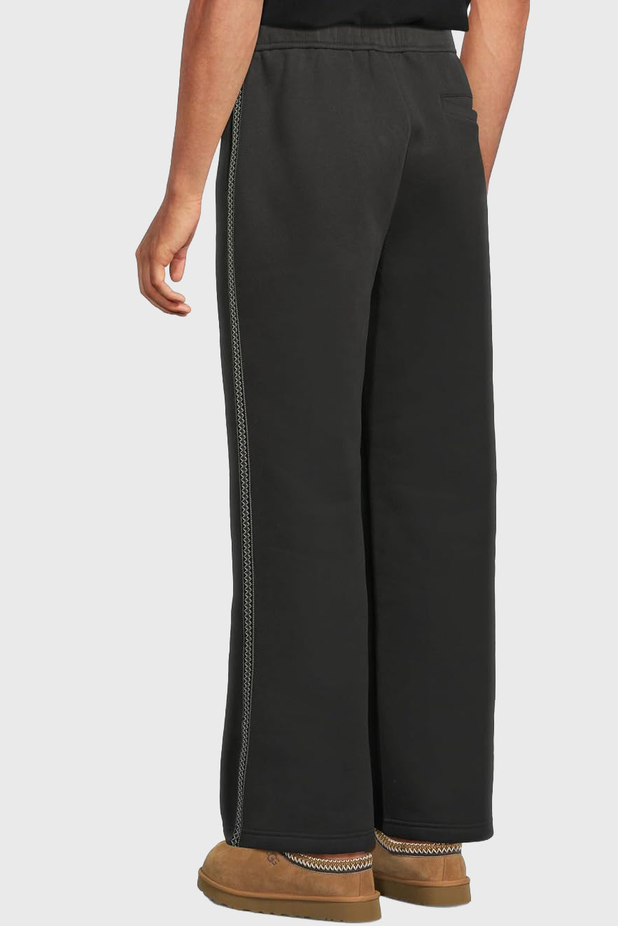 UGG Tasman Straight Leg Pant