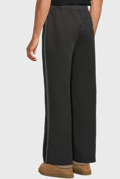 UGG Tasman Straight Leg Pant