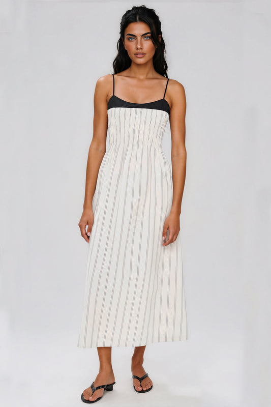 Rails Primrose Dress