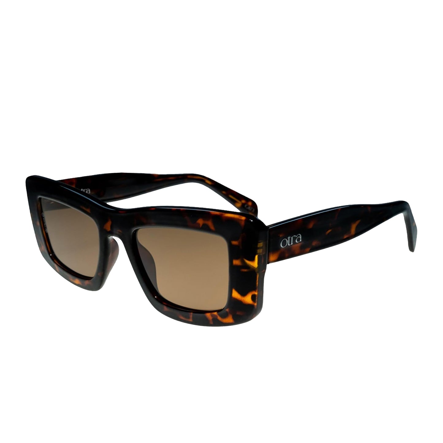 Otra Eyewear Marsha Sunglasses