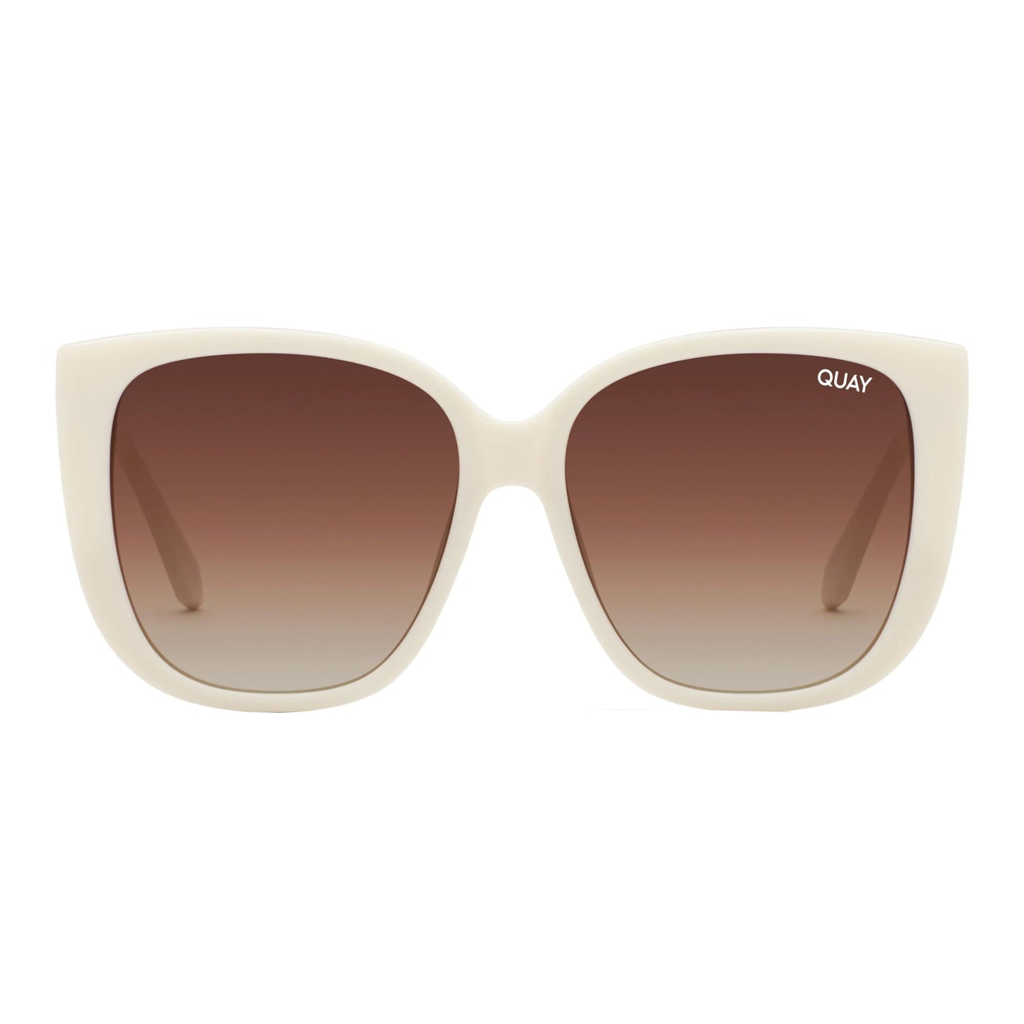 Quay Ever After Sunglasses