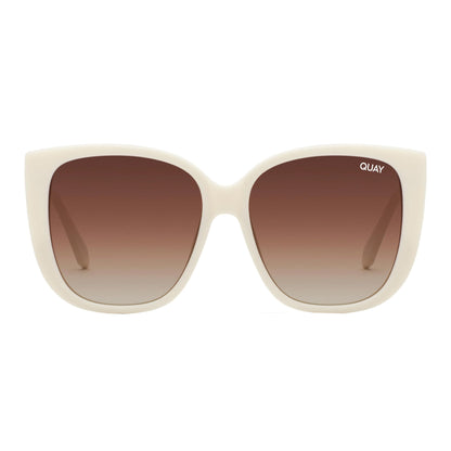 Quay Ever After Sunglasses