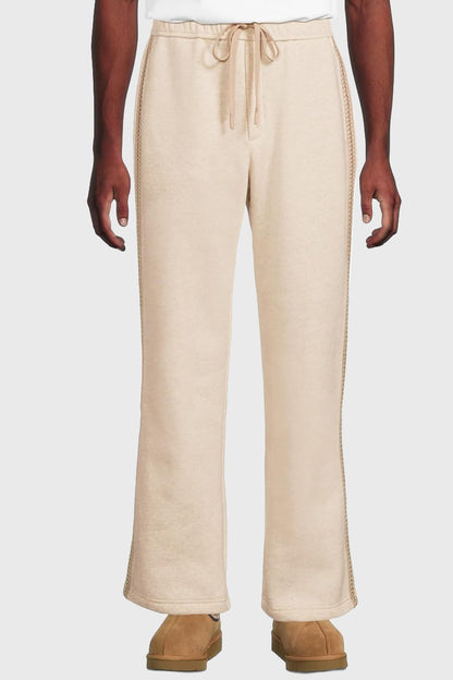 UGG Tasman Straight Leg Pant