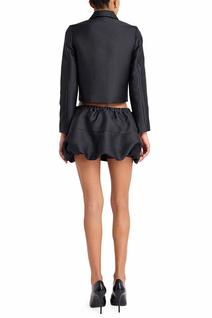 Amanda Uprichard Ryland Skort