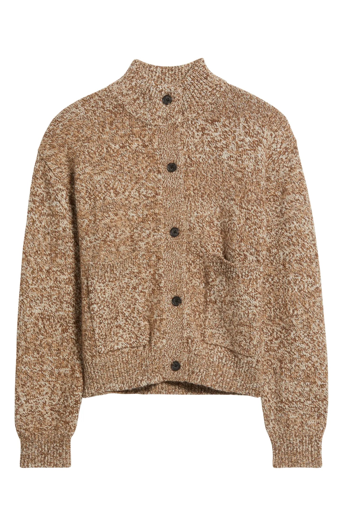 Rails Olvera Cardigan