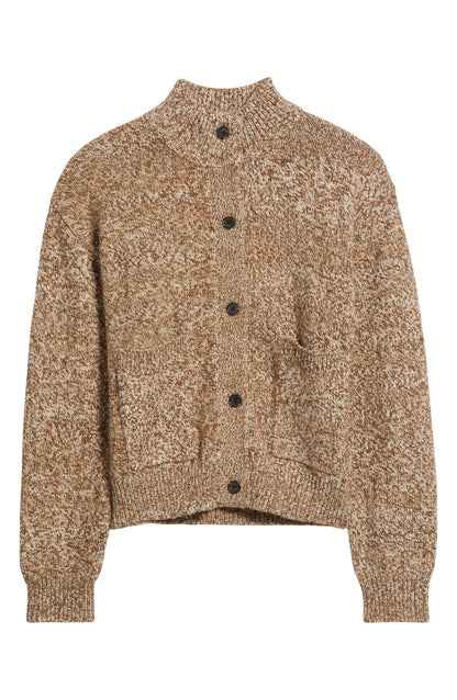 Rails Olvera Cardigan
