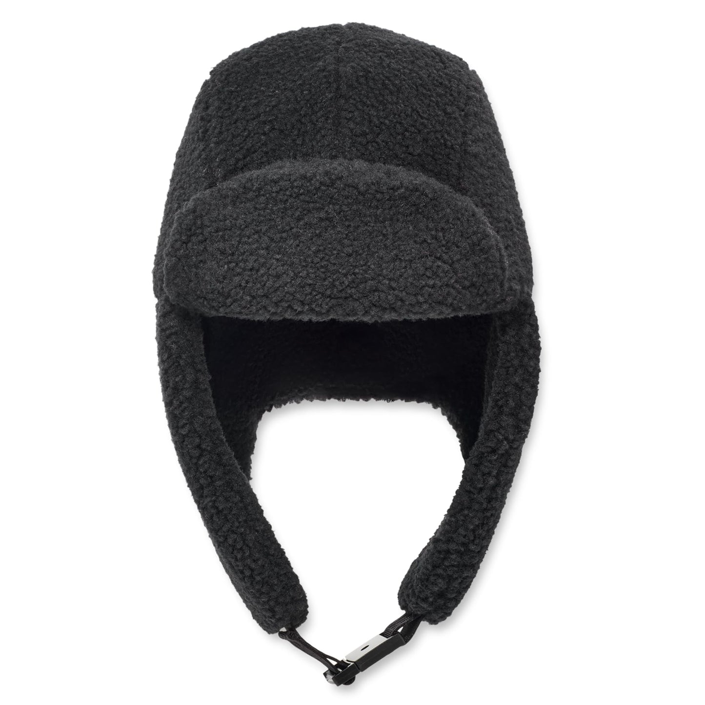 UGG Men's UGGfluff Trapper Hat