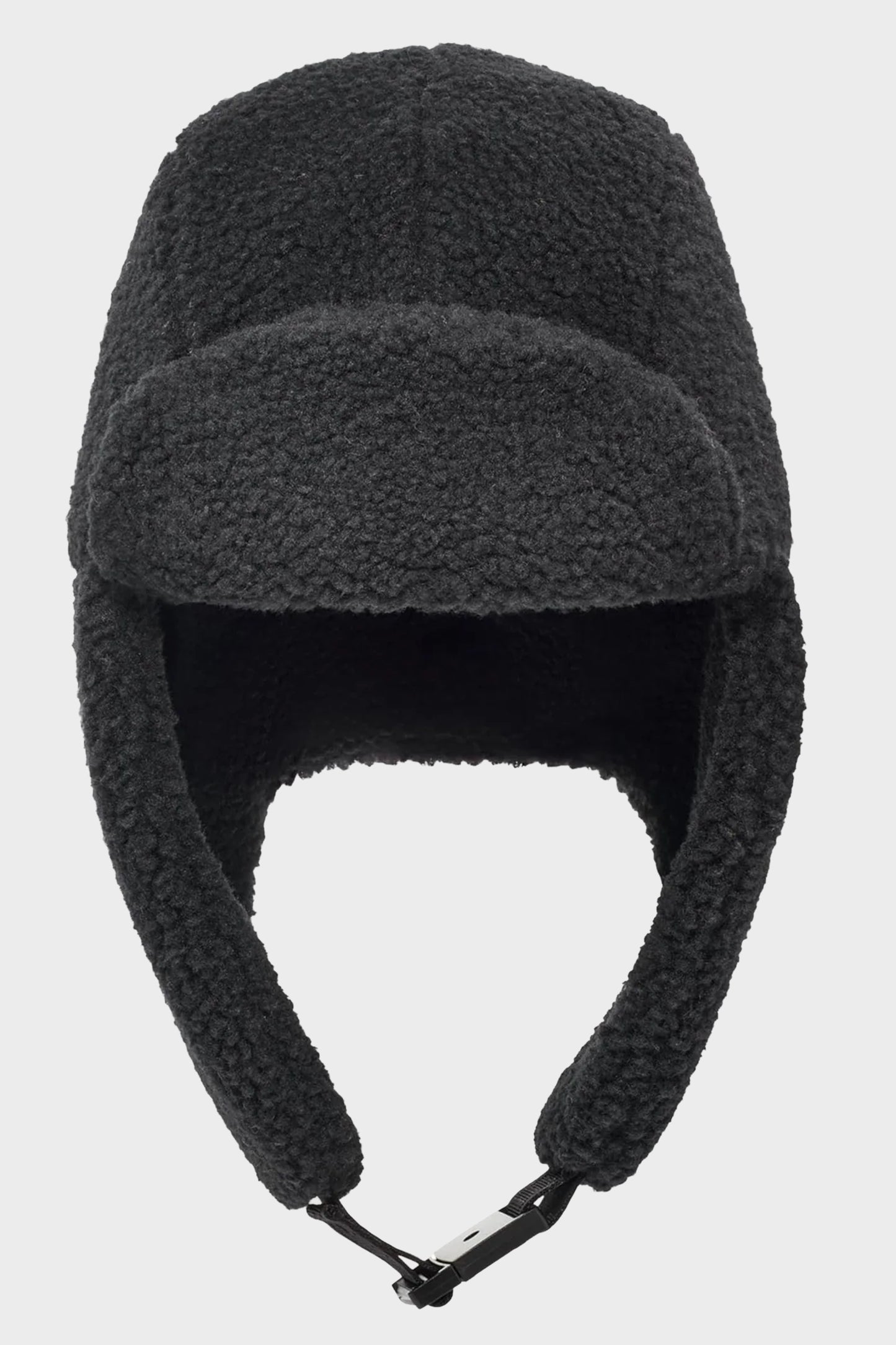UGG Men's UGGfluff Trapper Hat