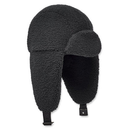 UGG Men's UGGfluff Trapper Hat