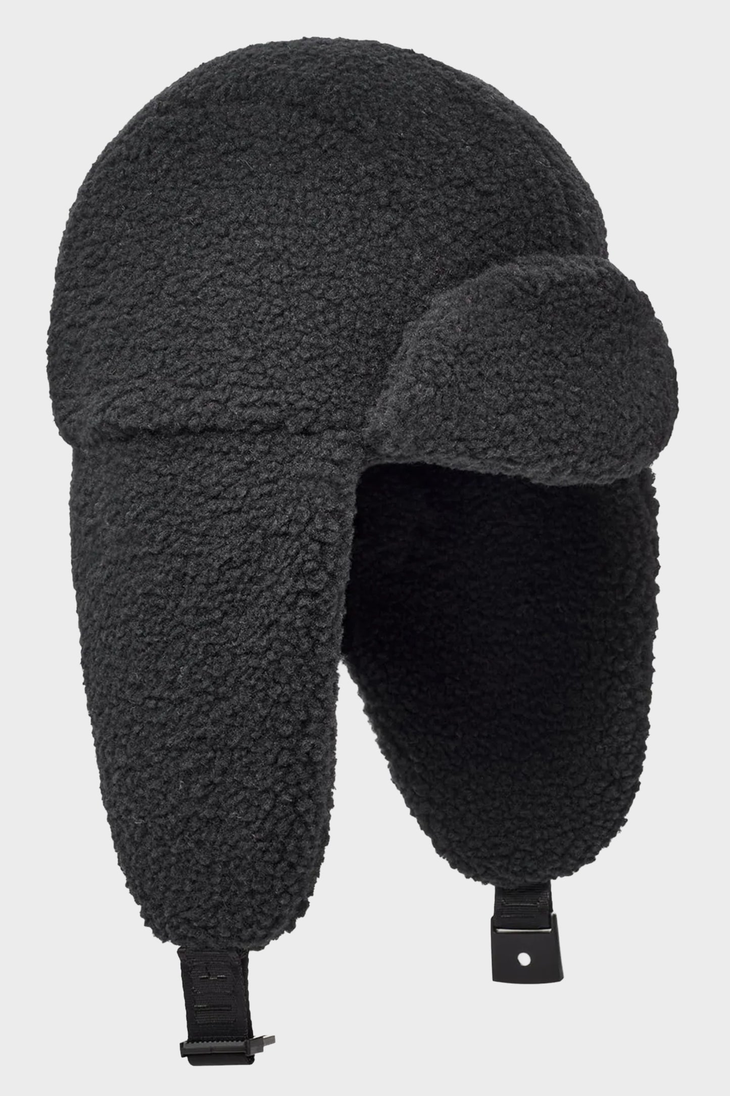 UGG Men's UGGfluff Trapper Hat