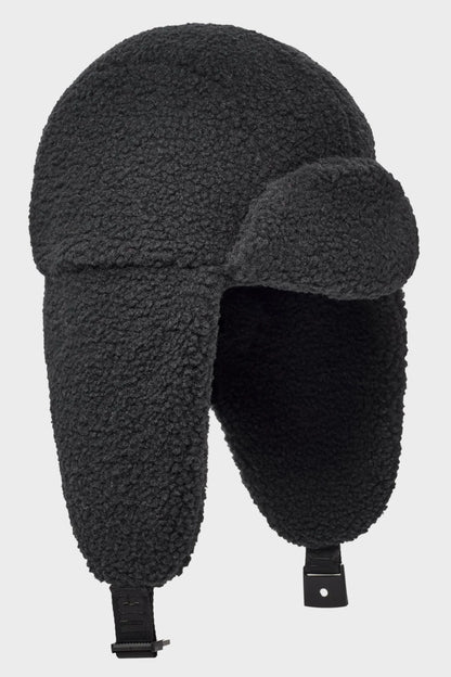 UGG Men's UGGfluff Trapper Hat