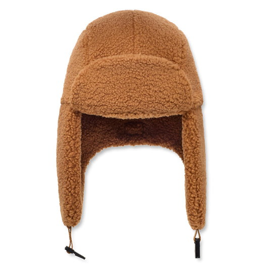 UGG Men's UGGfluff Trapper Hat