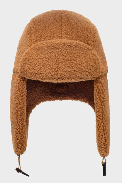 UGG Men's UGGfluff Trapper Hat