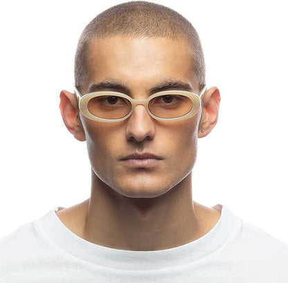 Le Specs Outta Love Sunglasses