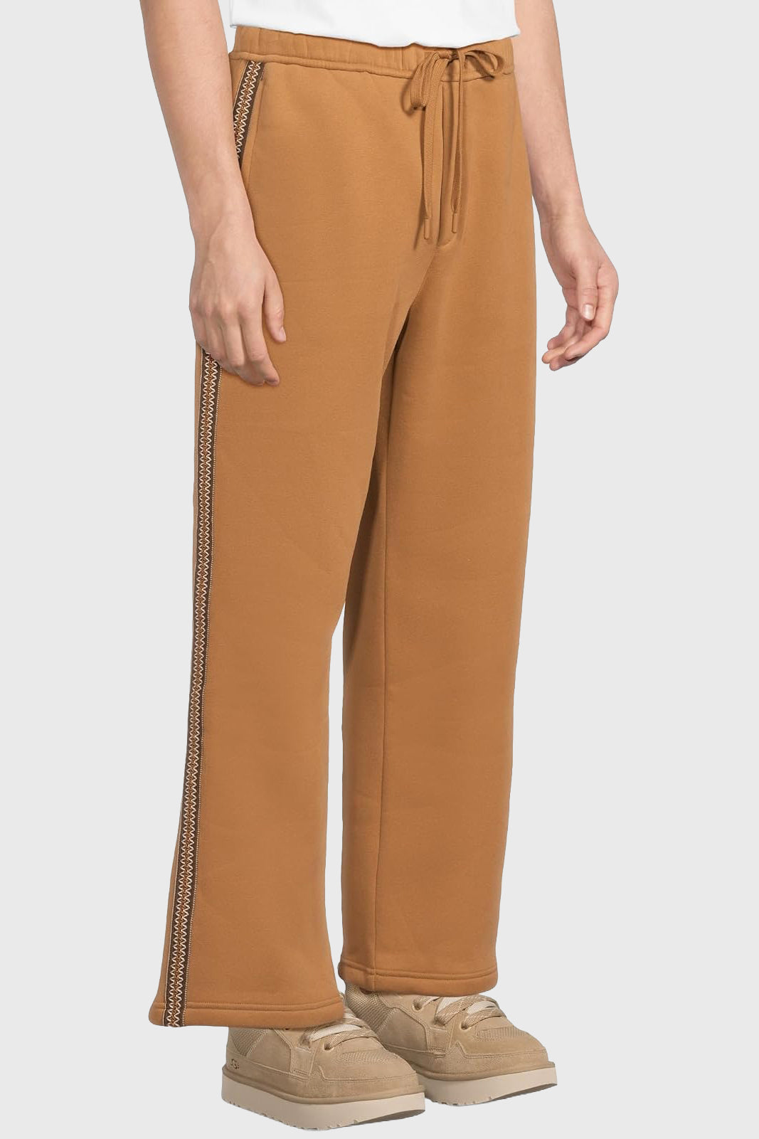 UGG Tasman Straight Leg Pant