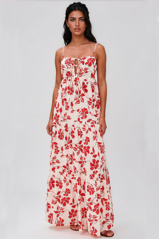 Rails Mica Dress