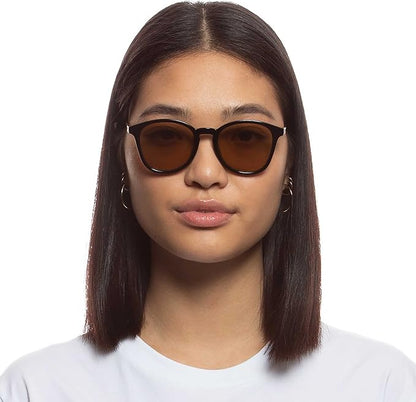Le Specs Contraband Sunglasses