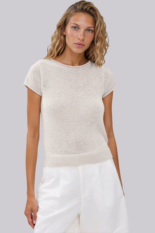 Rails Cady top