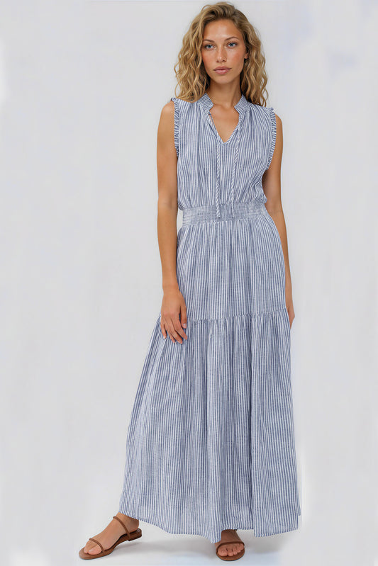 Rails Alessi Dress