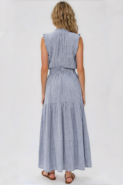 Rails Alessi Dress