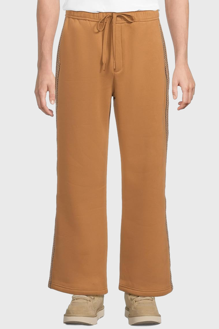 UGG Tasman Straight Leg Pant