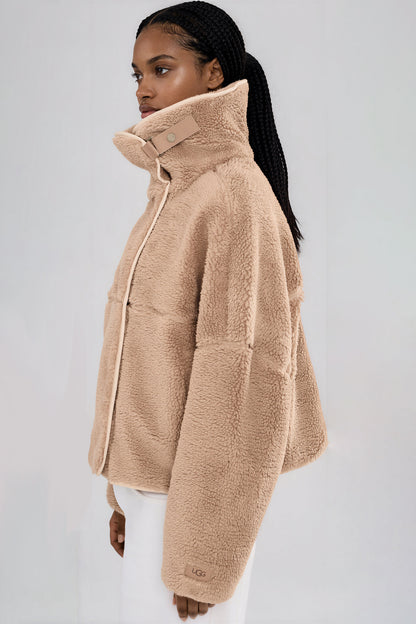 UGG Women's Raynie Jacket