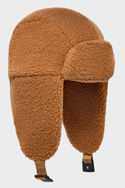 UGG Men's UGGfluff Trapper Hat