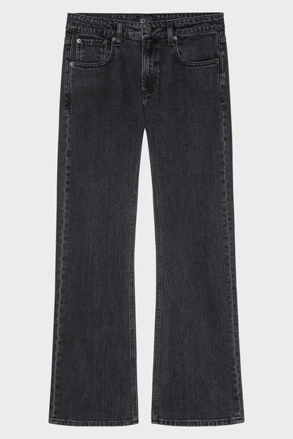 Rails Fremont Bootcut Jeans