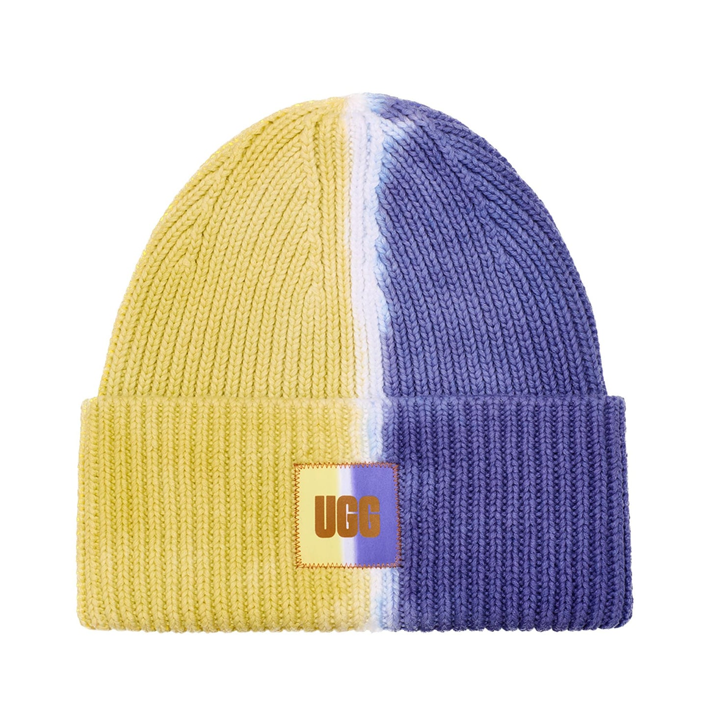 UGG Dip Dye Beanie