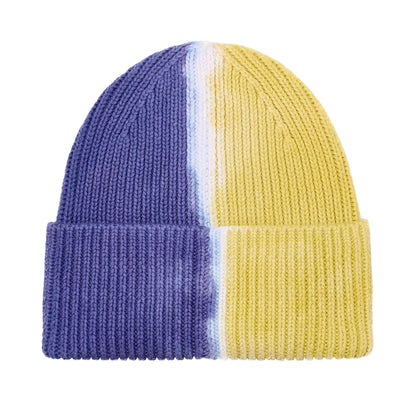 UGG Dip Dye Beanie