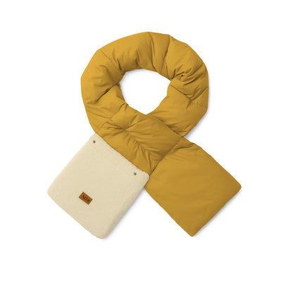 UGG Accessories AW UGGfluff Packable Scarf