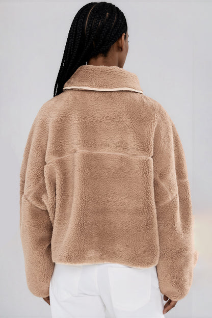 UGG Women's Raynie Jacket